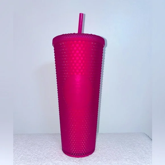 20 oz skinny tumblers Bull skull 20 oz. Skinny Tumbler